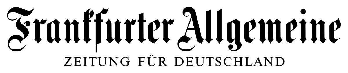 Frankfurter Allgemeine