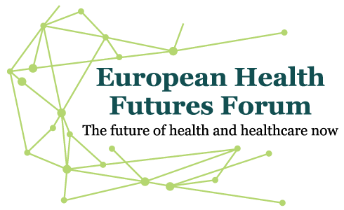 European Health Futures Forum