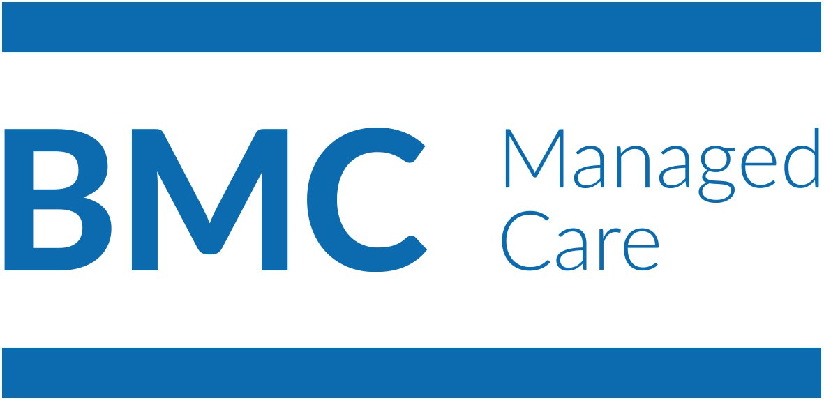 BMC Managed Care
