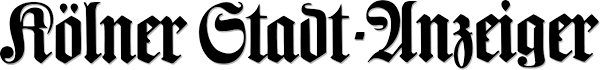 Kölner Stadt-Anzeiger